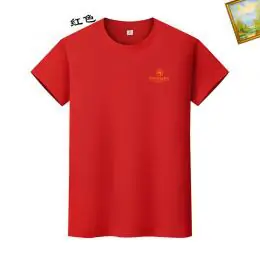 hermes t-shirt manches courtes pour unisexe s_1217597